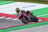 May-2024;motorbikes;no-limits;peter-wileman-photography;portimao;portugal;trackday-digital-images